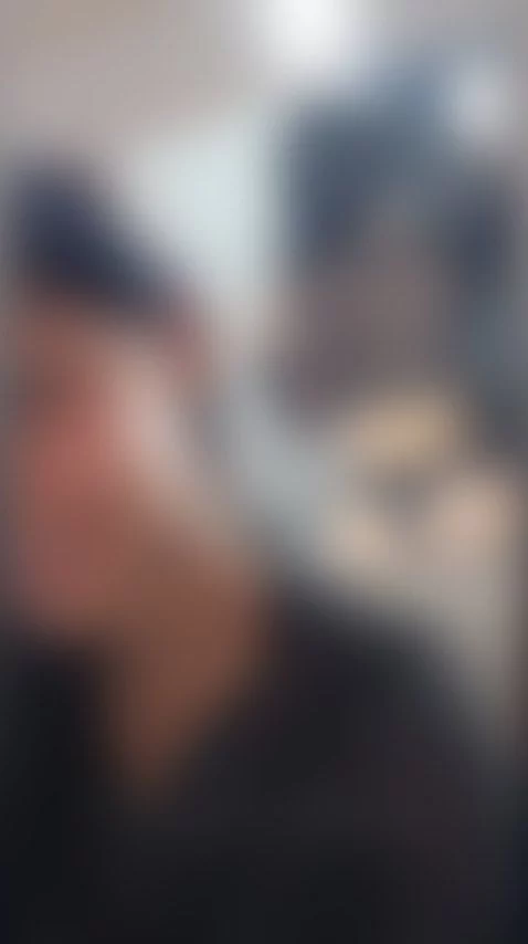 sweet ass ♥ by melinaroux