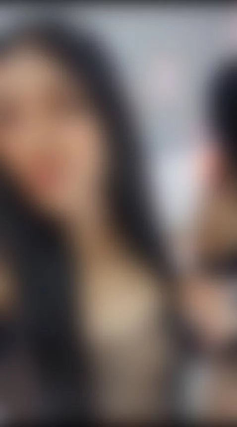 THE WITCH IS BACK !!!!!!!!!!!!!!!!! by melinaroux