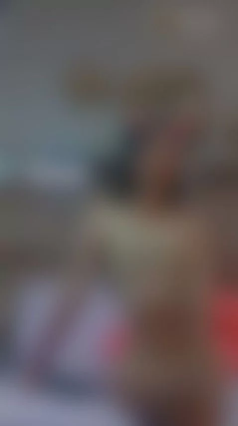 I will be your best devil come and enjoy me by melinaroux