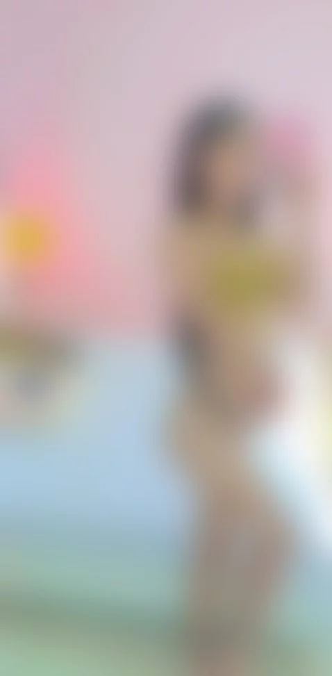 pink and ready ♥ by melinaroux