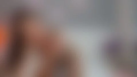 sexy ass and dance delicious ♥ by melinaroux