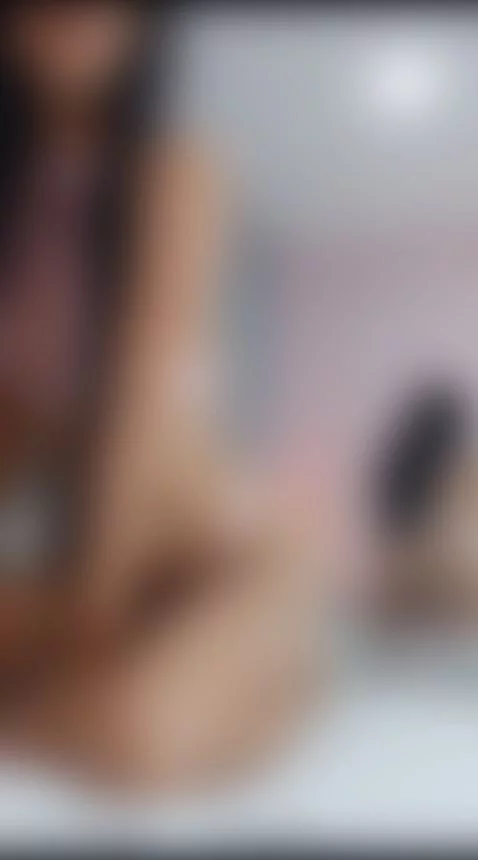 sexy girl ♥ by melinaroux