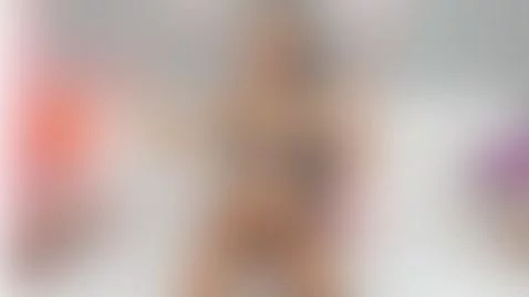 are u following me ?? by melinaroux