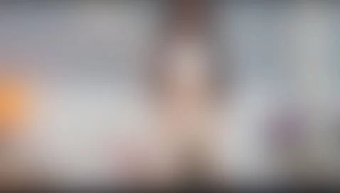 come and play with this great little angel ♥ by melinaroux