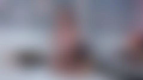 I'm shaking my sweet ass ♥ by melinaroux