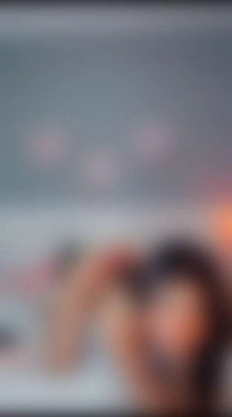 I'm Back Again !!!!!!!!!!!!!!!!!!!!! by melinaroux