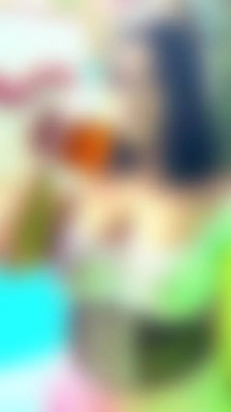 welcome to oktoberfest by wild-mila