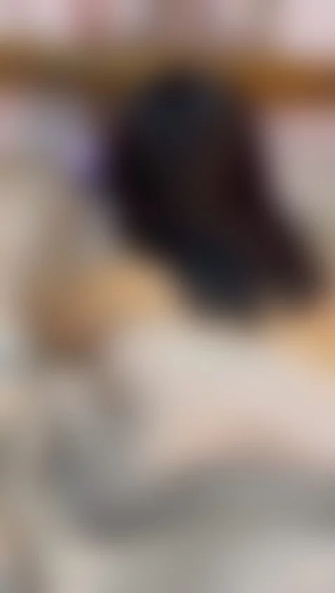 My ass ready for you to play whit by wild-mila