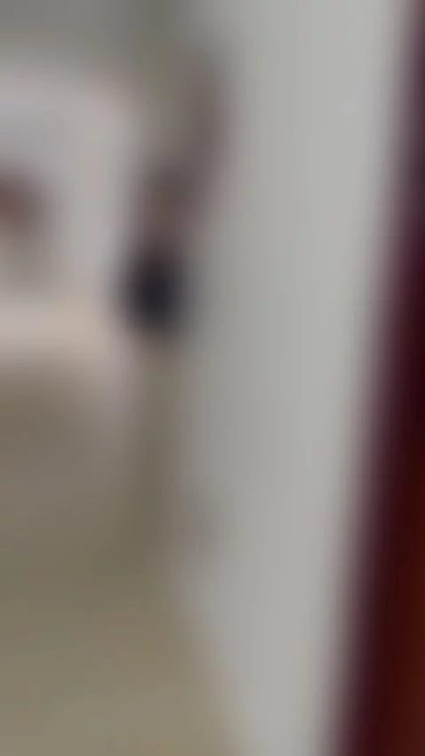 carefully they discover us by wild-mila