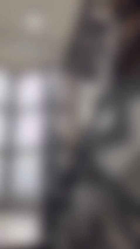 be careful they discover us by wild-mila