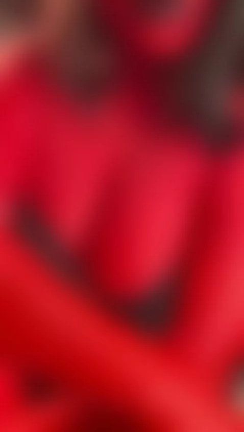 In this month of Halloween I wish to be all your greatest pe... by wild-mila