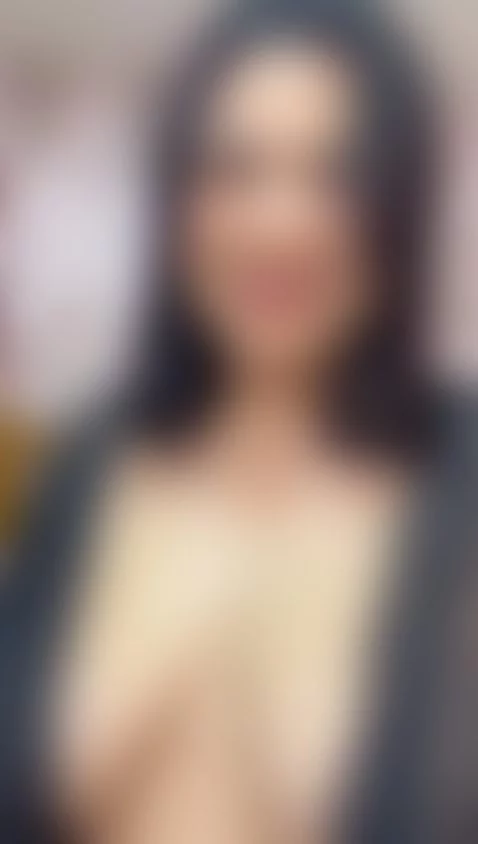 The bed is ready for us to mess up 🥵😈💦 by wild-mila