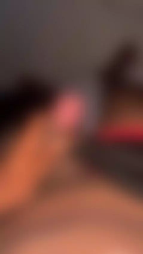 #pene #sexo #semen #cum #polla #culo by ereegg