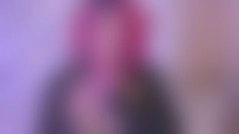 Hi, Im Megara []~(￣▽￣)~* by dannasmiith