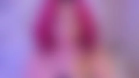 Just sexy 🥰 by dannasmiith