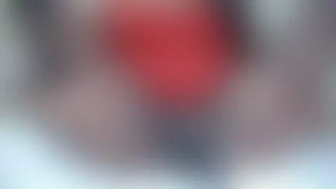 ME by xiomarabigcock