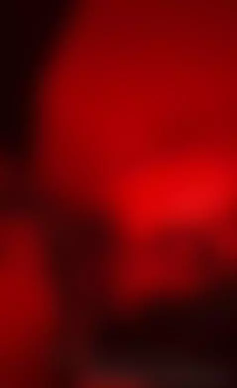 Suck my long tongue 💗👅🥵 by rainnbow