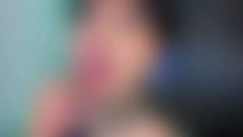 new piercings 🙈🔥 by rainnbow