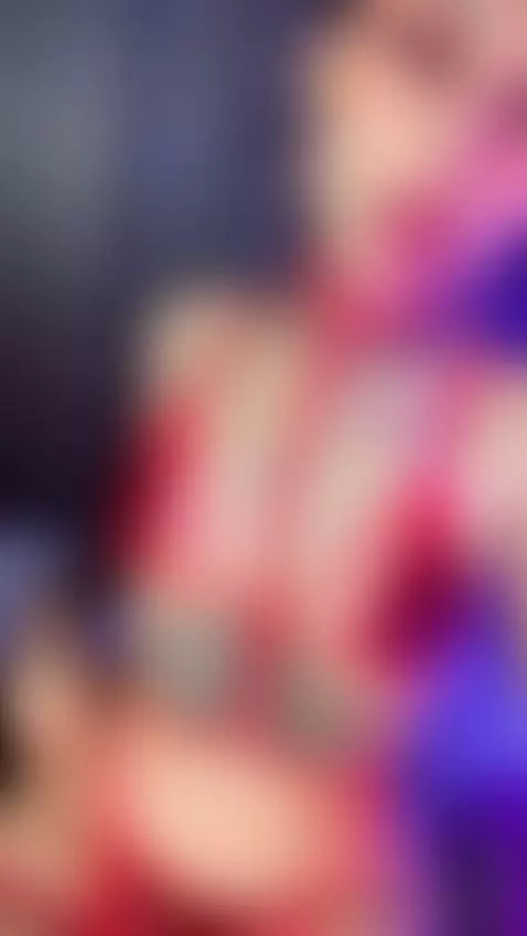 Lick me body 👅💦😻 by rainnbow