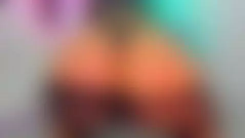 tweerk twerkk !!! came on move that fat ass  😈🔥🔥 by rainnbow