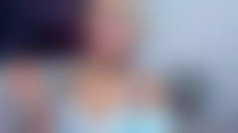 liana looks so sexy smoking 💋🦇 by rainnbow