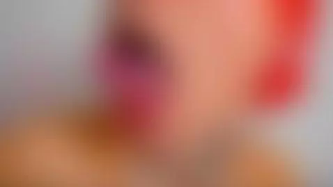 put that cum in my LONG TONGUE by rainnbow