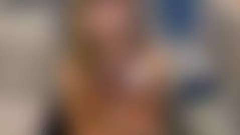 Video by christiekroes