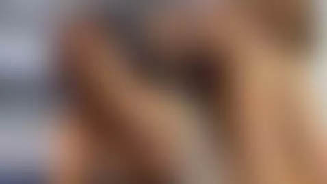 tu fantacia by christiekroes