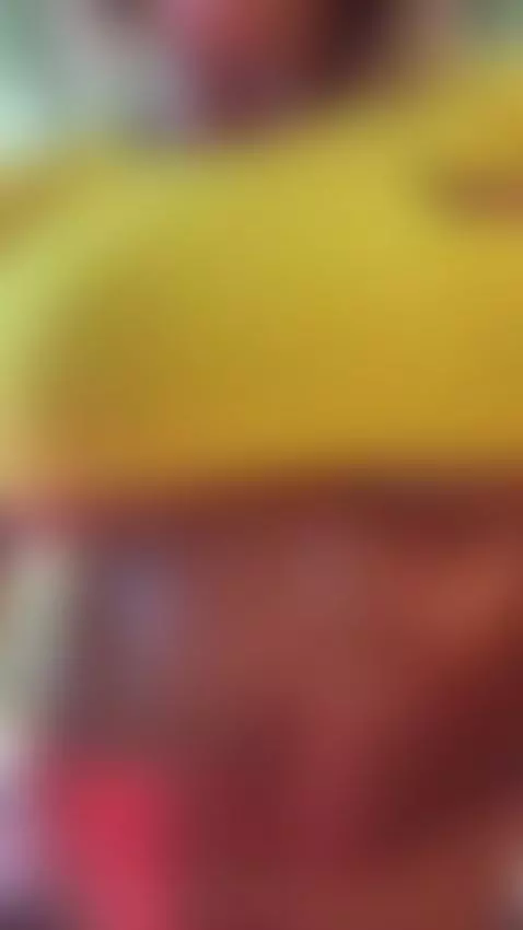 yumm abs by christiekroes