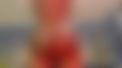 tumm ass by christiekroes