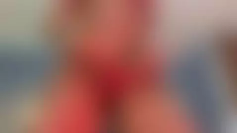 Video by christiekroes