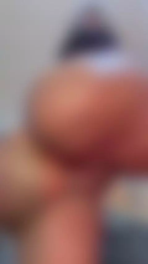 Choose the hole you want to fuck! by christiekroes