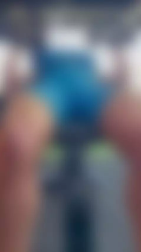 Do you want to help me? by christiekroes