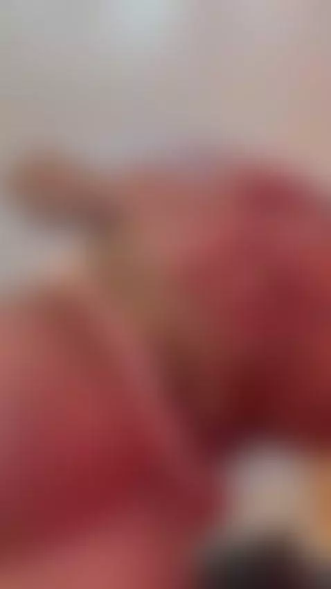 Put your tongue here! by christiekroes