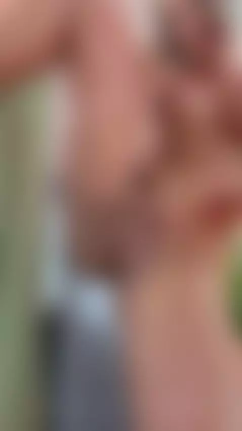 wanna lick me? by christiekroes