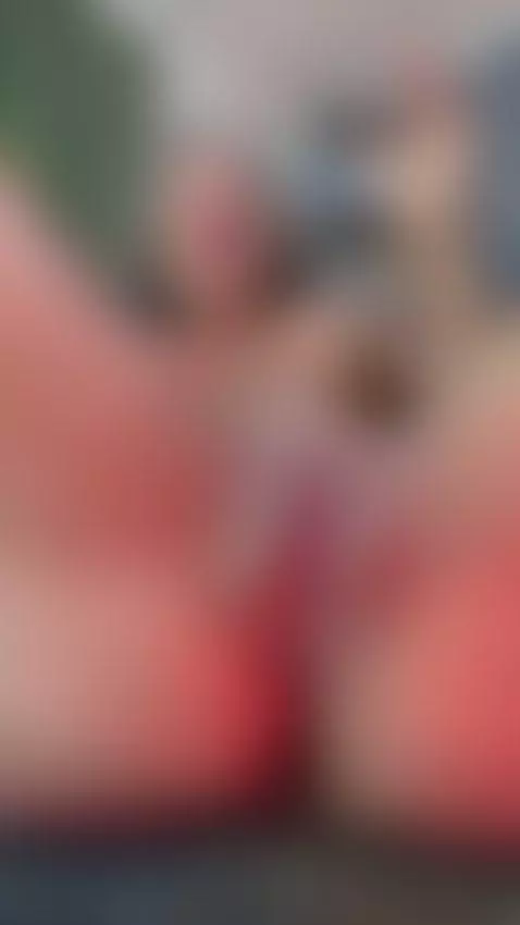 taste my sweet cum by christiekroes