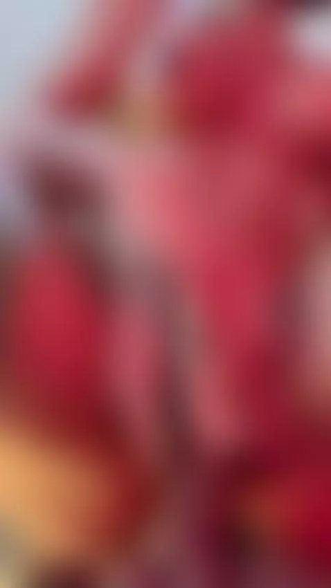 Can ride you ? by christiekroes