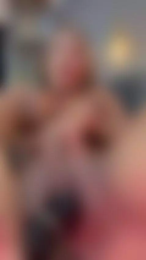 This is my magic wand! by christiekroes