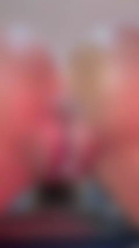 Lick me all my holes! by christiekroes