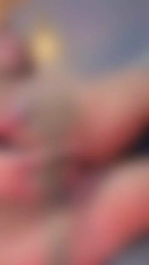 Come on lick my pussy and ass by christiekroes