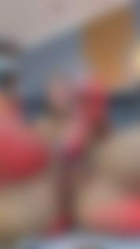 Come on fuck my big pussy! by christiekroes