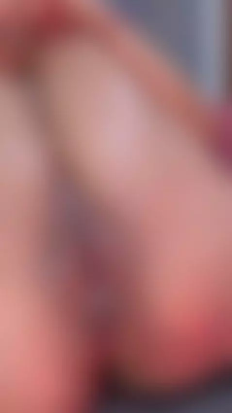 Do you wanna taste this juices? by christiekroes