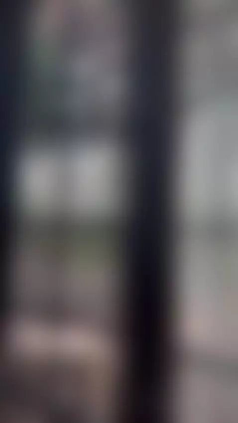 Do you want to see my beautiful tits? by christiekroes