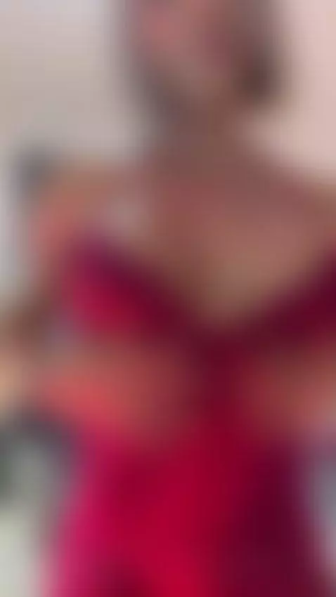 Undress me and Make me love! by christiekroes