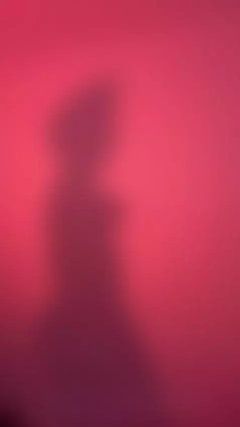 Look how these hips move! by christiekroes