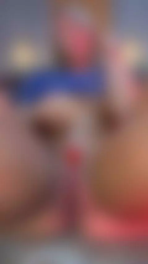 Wanna taste my lollipop https://www.camsoda.com/christiekroe... by christiekroes