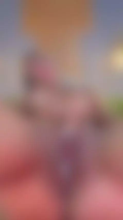 Crazy Somke ! https://www.camsoda.com/christiekroes by christiekroes