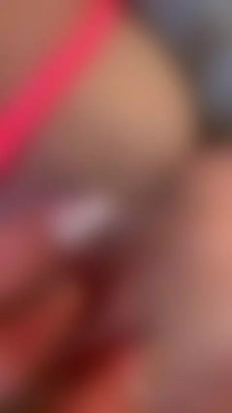 Help me with ur fingers! by christiekroes