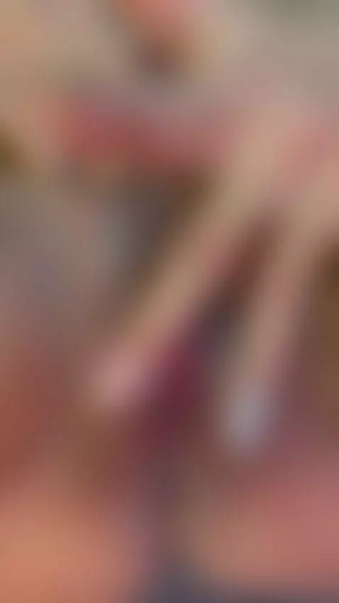 You need to try the sweet cream! by christiekroes