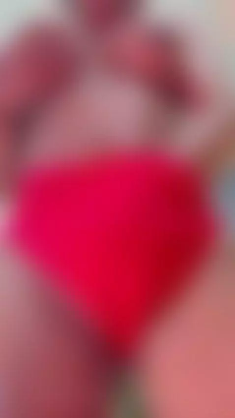 You take my juices? by christiekroes